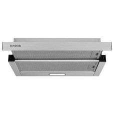 Витяжка вбудована Minola HTL 614 I LED Витяжка вбудована Minola HTL 614 I LED