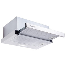 Витяжка вбудована Minola HTL 6214 I 700 LED Витяжка вбудована Minola HTL 6214 I 700 LED