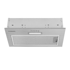 Витяжка вбудована Minola HBI 5025 I LED