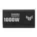 Блок живлення Asus TUF Gaming 1000W Gold (90YE00S1-B0NA00) Блок живлення Asus TUF Gaming 1000W Gold (90YE00S1-B0NA00)