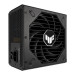 Блок живлення Asus TUF Gaming 1000W Gold (90YE00S1-B0NA00) Блок живлення Asus TUF Gaming 1000W Gold (90YE00S1-B0NA00)