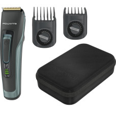 Машинка для стрижки Rowenta Advancer TN5224E0