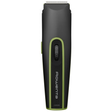Машинка для стрижки Rowenta Nomad Sport Collection TN1409F0