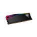 Модуль пам`яті DDR5 2x16GB/6400 Patriot Viper Elite 5 Ultra RGB (VEUR532G6432K)