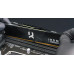 Модуль пам`ятi DDR5 2x16GB/6000 Goodram IRDM Black (IR-6000D564L36S/32GDC)