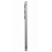 Смартфон Samsung Galaxy S25 12/256GB Silver Shadow (SM-S931BZSGEUC)