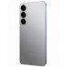 Смартфон Samsung Galaxy S25 12/256GB Silver Shadow (SM-S931BZSGEUC)