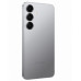 Смартфон Samsung Galaxy S25 12/256GB Silver Shadow (SM-S931BZSGEUC)