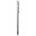 Смартфон Samsung Galaxy S25 12/256GB Silver Shadow (SM-S931BZSGEUC)