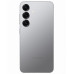 Смартфон Samsung Galaxy S25 12/256GB Silver Shadow (SM-S931BZSGEUC)