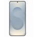 Смартфон Samsung Galaxy S25 12/256GB Silver Shadow (SM-S931BZSGEUC)
