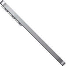 Смартфон Samsung Galaxy S25 12/256GB Silver Shadow (SM-S931BZSGEUC)
