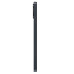 Смартфон Samsung Galaxy A07 SM-A075 4/128GB Black (SM-A075FZKGSEK)