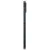 Смартфон Samsung Galaxy A07 SM-A075 4/128GB Black (SM-A075FZKGSEK)
