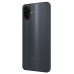 Смартфон Samsung Galaxy A07 SM-A075 4/128GB Black (SM-A075FZKGSEK)