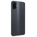 Смартфон Samsung Galaxy A07 SM-A075 4/128GB Black (SM-A075FZKGSEK)
