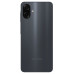 Смартфон Samsung Galaxy A07 SM-A075 4/128GB Black (SM-A075FZKGSEK)