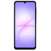 Смартфон Samsung Galaxy A07 SM-A075 4/128GB Black (SM-A075FZKGSEK)