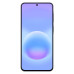Смартфон Samsung Galaxy A57 5G 8/256GB Awesome Gray (SM-A576BZADEUC)