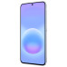 Смартфон Samsung Galaxy A57 5G 8/256GB Awesome Icyblue (SM-A576BLBDEUC)