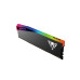 Модуль пам`яті DDR5 2x32GB/6400 Patriot Viper Elite 5 Ultra RGB (VEUR564G6432K)