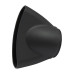 Фен First FA-5654-9-BA Фен First FA-5654-9-BA