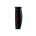 Фен Philips HPS910/00 Фен Philips HPS910/00